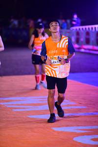 BIB: 2474, 744, 1980
                            <button type="button" onclick="openModal(23049754)" class="btn btn-primary btn-sm float-right btn-popup" data-toggle="modal" data-target=".modal-high-quality">
                        <i class="fas fa-shopping-cart"></i> Add to Cart
                    </button>
                                            <button type="button" onclick="isThisMe(23049754, true)" class="btn btn-success btn-sm float-right btn-popup btn-isme hidden" data-toggle="tooltip" data-placement="bottom" title="นี่คือรูปของคุณใช่ไหม คลิกที่นี่เพื่อเอาเข้าอัลบั้ม">
                        <i class="fas fa-plus"></i> Add to album
                    </button>
                    <button type="button" onclick="isThisMe(23049754, false)" class="btn btn-warning btn-sm float-right btn-popup btn-isnotme hidden">
                        <i class="fas fa-ban"></i> Remove from album
                    </button>